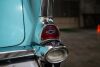 1957 Chevrolet 210- No Reserve - 27