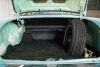 1957 Chevrolet 210- No Reserve - 35
