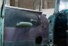 1957 Chevrolet 210- No Reserve - 45