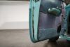1957 Chevrolet 210- No Reserve - 49