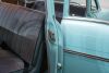 1957 Chevrolet 210- No Reserve - 51