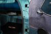1957 Chevrolet 210- No Reserve - 54