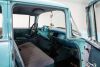 1957 Chevrolet 210- No Reserve - 59