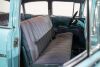 1957 Chevrolet 210- No Reserve - 60