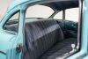 1957 Chevrolet 210- No Reserve - 66