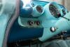 1957 Chevrolet 210- No Reserve - 78