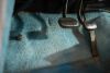 1957 Chevrolet 210- No Reserve - 82
