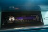 1957 Chevrolet 210- No Reserve - 91