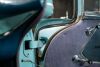 1957 Chevrolet 210- No Reserve - 100