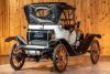 1912 Little Four Roadster - 2