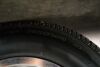 1957 Chevrolet 210- No Reserve - 122