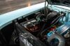 1957 Chevrolet 210- No Reserve - 129
