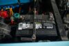 1957 Chevrolet 210- No Reserve - 143