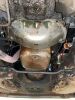 1957 Chevrolet 210- No Reserve - 154