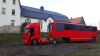 2006 Iveco Ferrari Schumacher- Located in Germany- No Reserve - 5