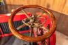1910 Schacht Highwheeler - 27