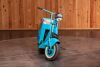 1946 Cushman Walk Through Scooter - 5