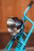 1946 Cushman Walk Through Scooter - 14
