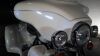 2006 Harley Davidson Trike - 6
