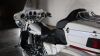 2006 Harley Davidson Trike - 7