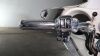 2006 Harley Davidson Trike - 17