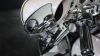 2006 Harley Davidson Trike - 29