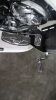 2006 Harley Davidson Trike - 30