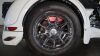 2006 Harley Davidson Trike - 34