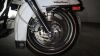 2006 Harley Davidson Trike - 35