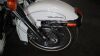 2006 Harley Davidson Trike - 36