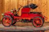 1906 Cadillac Model K Roadster - 7