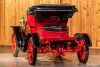 1906 Cadillac Model K Roadster - 9