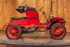 1906 Cadillac Model K Roadster - 14