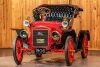 1906 Cadillac Model K Roadster - 19