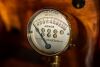1906 Cadillac Model K Roadster - 39