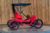 1907 Brush Model BC Runabout - 11