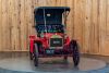 1907 Brush Model BC Runabout - 16