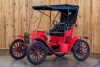 1907 Brush Model BC Runabout - 20