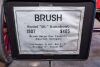 1907 Brush Model BC Runabout - 21