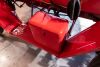 1907 Brush Model BC Runabout - 28