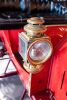 1907 Brush Model BC Runabout - 30