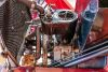 1907 Brush Model BC Runabout - 44