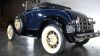 1931 Ford Rumbleseat Roadster - 31