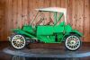 1910 K-R-I-T Four Model A Runabout - 10