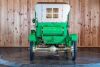 1910 K-R-I-T Four Model A Runabout - 16