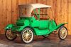 1910 K-R-I-T Four Model A Runabout - 18
