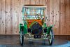 1910 K-R-I-T Four Model A Runabout - 4
