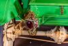 1910 K-R-I-T Four Model A Runabout - 27