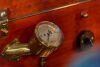 1910 K-R-I-T Four Model A Runabout - 30