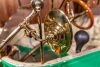 1910 K-R-I-T Four Model A Runabout - 45